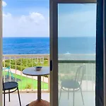 Seafront In Gozo, - Happy Διαμέρισμα
