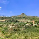 Seafront In Gozo, - Happy Διαμέρισμα *
