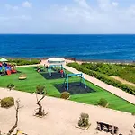 Seafront In Gozo, - Happy Διαμέρισμα *
