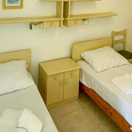 Seafront In Gozo, - Happy Apartmán