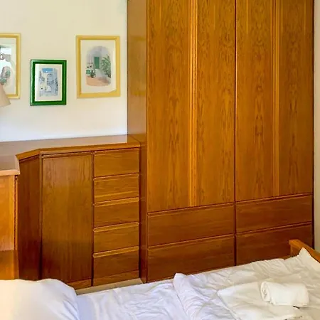 Seafront In Gozo, - Happy