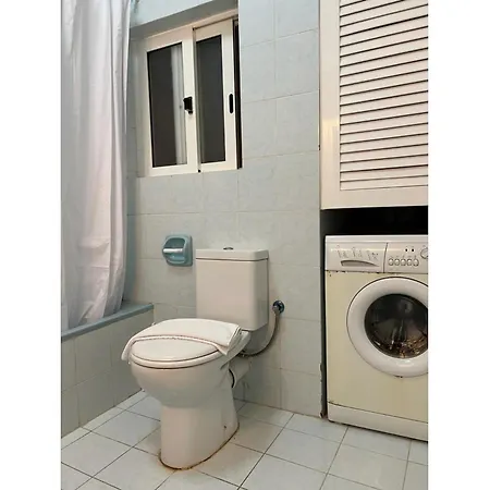 Seafront In Gozo, - Happy * 马萨佛恩