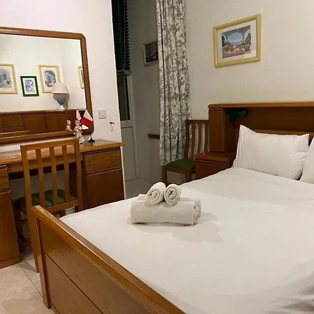 Seafront In Gozo, - Happy *