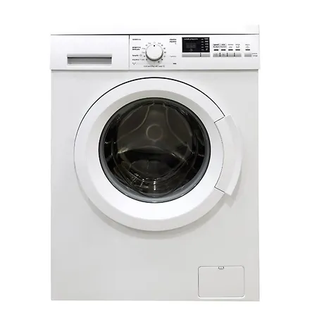 Seafront In Gozo, - Happy 公寓 马萨佛恩