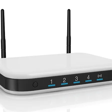 Seafront In Gozo, - Happy