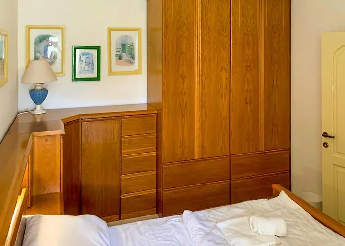 Seafront In Gozo, - Happy