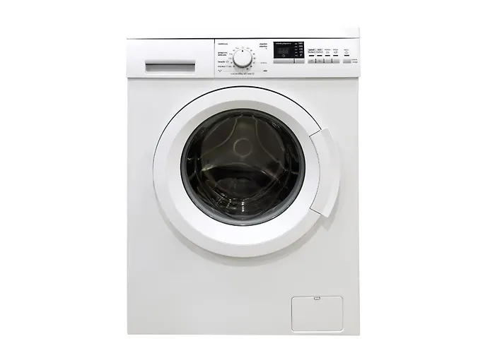 Seafront In Gozo, - Happy Apartament Marsalforn