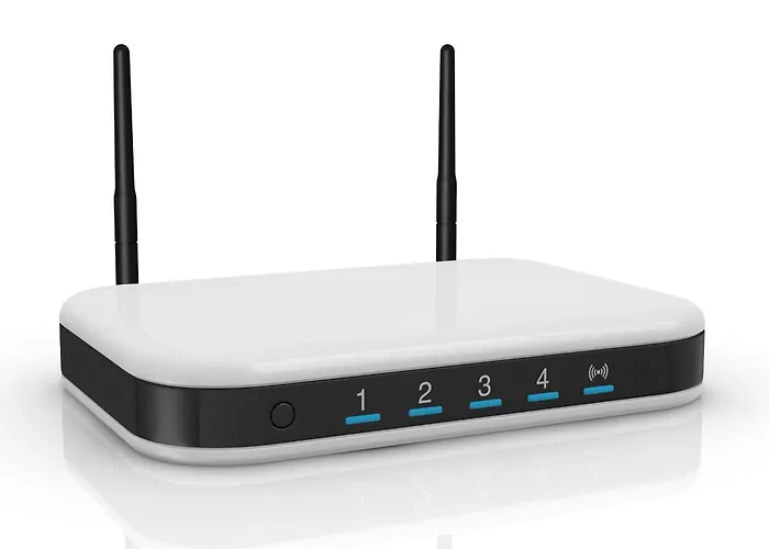 Seafront In Gozo, - Happy